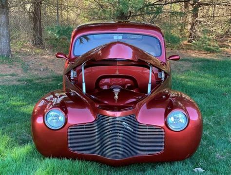 1941 chevy coupe sheet metal|1941 ford rocker sheet metal.